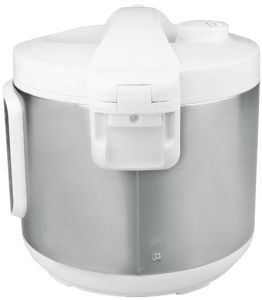 Мультиварка VITEK VT-4211