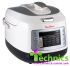 Мультиварка MOULINEX CE503