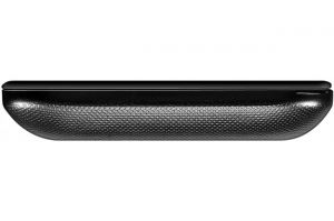 Смартфон Lenovo A369i Black