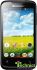 Смартфон Lenovo A369i Black