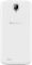 Смартфон Lenovo S820 White