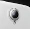 Смартфон Lenovo S820 White