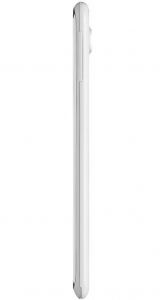 Смартфон Lenovo S920 White