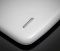 Смартфон Lenovo S920 White