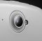 Смартфон Lenovo S920 White