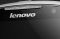 Смартфон Lenovo S920 White