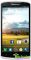 Смартфон Lenovo S920 White