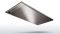 Смартфон Lenovo K900 32Gb Silvery