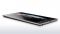 Смартфон Lenovo K900 32Gb Silvery