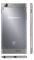 Смартфон Lenovo K900 32Gb Silvery