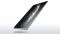 Смартфон Lenovo K900 32Gb Silvery