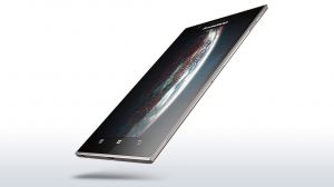 Смартфон Lenovo K900 32Gb Silvery