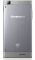 Смартфон Lenovo K900 32Gb Silvery