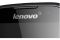 Смартфон Lenovo A516 Black