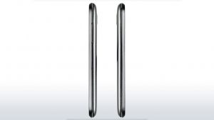 Смартфон Lenovo A516 Black