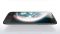 Смартфон Lenovo A516 Black