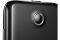 Смартфон Lenovo A516 Black