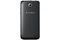 Смартфон Lenovo A516 Black