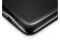 Смартфон Lenovo A516 Black