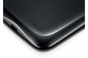 Смартфон Lenovo A516 Black