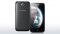 Смартфон Lenovo A516 Black