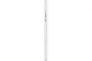 Смартфон Lenovo A516 White