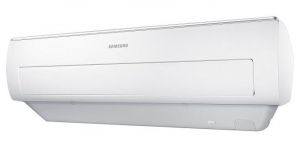 Кондиционер SAMSUNG AR09HQFN