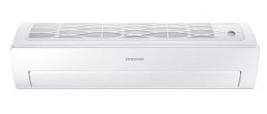 Кондиционер SAMSUNG AR09HQFN