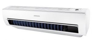 Кондиционер SAMSUNG AR09HQFN