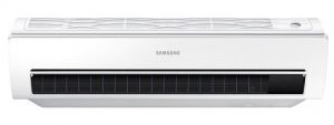 Кондиционер SAMSUNG AR09HQFN