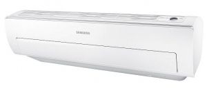 Кондиционер SAMSUNG AR09HQFN