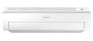 Кондиционер SAMSUNG AR09HQFN