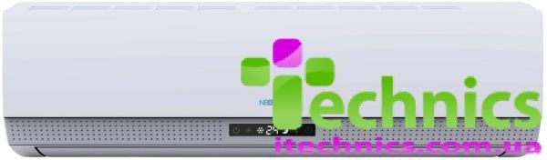 Кондиционер NeoClima NS36LUS / NU36LUS