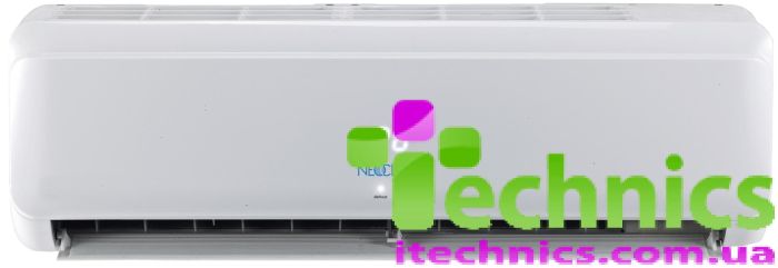 Кондиционер NeoClima NS24AHB / NU24AHB
