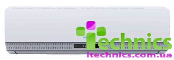 Кондиционер NeoClima NS30LHB / NU30LHB