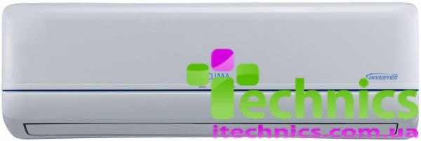 Кондиционер NeoClima NS12AHPI / NU12AHPI