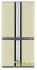 Холодильник SHARP SJF78PEBE