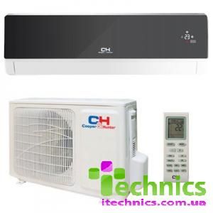 Кондиционер COOPER-HUNTER CH-S12LHB