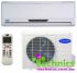 Кондиционер CARRIER 42QCS022713G/38QCS022713G