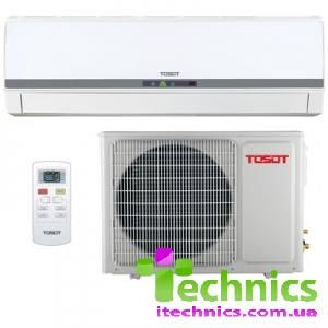 Кондиционер TOSOT GN-24A