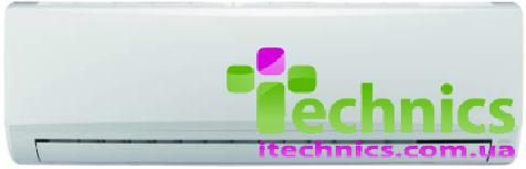 Кондиционер LG G09NHT