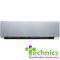 Кондиционер LG C09LHV