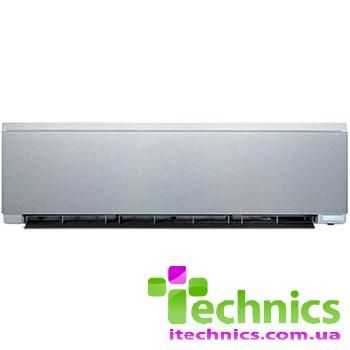Кондиционер LG C09LHV