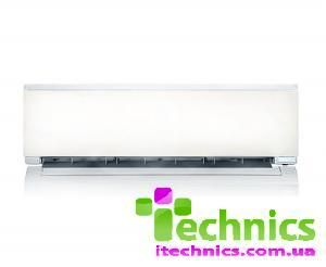 Кондиционер LG C18LTW