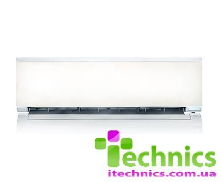 Кондиционер LG C12LTW