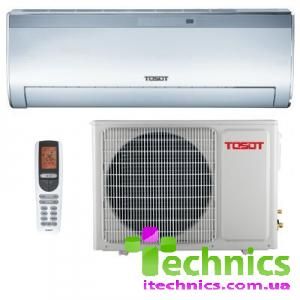 Кондиционер TOSOT GU-18A
