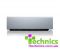 Кондиционер LG C24LTV