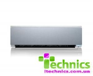 Кондиционер LG C24LTV