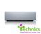 Кондиционер LG C12LTV