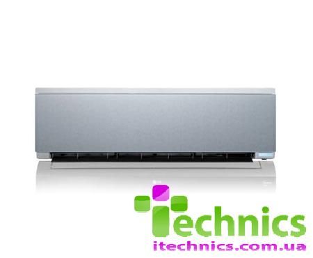 Кондиционер LG C12LTV